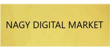 Nagy Digital Market